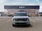 2027 Kia Carnival Hybrid SX