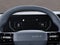 2027 Kia Carnival Hybrid SX