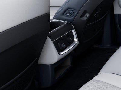 2027 Kia Carnival Hybrid SX