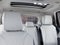 2027 Kia Carnival Hybrid SX