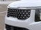 2027 Kia CARNIVAL HYBRID SX FWD