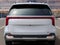 2027 Kia CARNIVAL HYBRID SX FWD