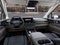 2027 Kia CARNIVAL HYBRID SX FWD