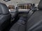 2027 Kia CARNIVAL HYBRID SX FWD