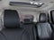 2027 Kia CARNIVAL HYBRID SX FWD