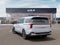 2027 Kia CARNIVAL HYBRID SX FWD