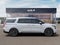 2027 Kia CARNIVAL HYBRID SX FWD