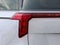 2027 Kia Carnival Hybrid SX