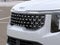 2027 Kia Carnival Hybrid SX
