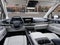 2027 Kia Carnival Hybrid SX