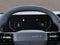2027 Kia Carnival Hybrid SX