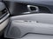 2027 Kia Carnival Hybrid SX