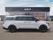 2027 Kia Carnival Hybrid SX