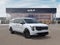 2027 Kia Carnival Hybrid SX
