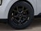 2027 Kia Carnival Hybrid SX
