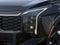 2027 Kia SPORTAGE HYBRID LX FWD