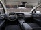 2027 Kia SPORTAGE HYBRID LX FWD