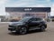 2027 Kia SPORTAGE HYBRID LX FWD