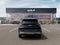 2027 Kia SPORTAGE HYBRID LX FWD