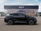 2027 Kia SPORTAGE HYBRID LX FWD