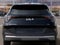 2027 Kia SPORTAGE HYBRID LX FWD
