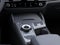 2027 Kia SPORTAGE HYBRID LX FWD