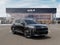 2027 Kia SPORTAGE HYBRID LX FWD
