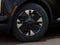 2027 Kia SPORTAGE HYBRID LX FWD