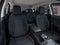 2027 Kia SPORTAGE HYBRID LX FWD
