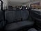 2027 Kia SPORTAGE HYBRID LX FWD
