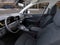 2027 Kia SPORTAGE HYBRID LX FWD