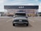 2027 Kia Sportage Hybrid S