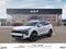 2027 Kia Sportage Hybrid S