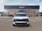 2027 Kia Sportage Hybrid S