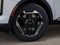 2027 Kia Sportage Hybrid S