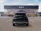 2027 Kia Sportage Hybrid S