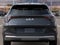 2027 Kia Sportage Hybrid S