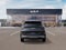 2027 Kia Sportage Hybrid S