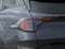 2027 Kia Sportage Hybrid X-Line