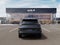 2027 Kia Sportage Hybrid X-Line