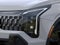 2026 Kia SPORTAGE HYBRID X-LINE AWD