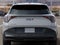 2026 Kia SPORTAGE HYBRID X-LINE AWD