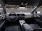 2026 Kia SPORTAGE HYBRID X-LINE AWD