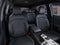 2026 Kia SPORTAGE HYBRID X-LINE AWD