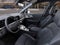 2026 Kia SPORTAGE HYBRID X-LINE AWD