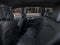2026 Kia SPORTAGE HYBRID X-LINE AWD