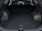 2026 Kia SPORTAGE HYBRID X-LINE AWD