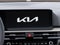 2026 Kia SPORTAGE HYBRID X-LINE AWD