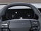 2026 Kia SPORTAGE HYBRID X-LINE AWD