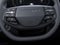 2026 Kia SPORTAGE HYBRID X-LINE AWD